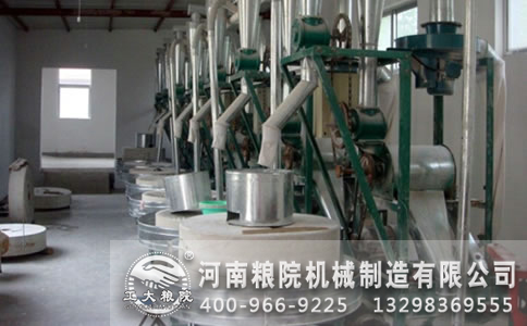 畠徭喨張中頚C 畠徭喨張中頚C