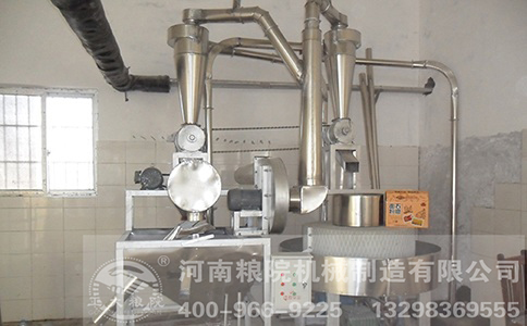 ȫ�Ԅ�ʯĥ��ۙC