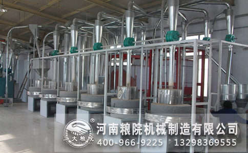 ʯĥ��ۼӹ��O(sh��)��