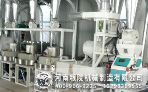 石磨磨粉機 石磨磨粉機